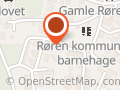 Buskerud inneklima AS