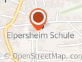 Astrid-Lindgren-Schule Grundschule Elpersheim
