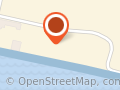 Wittrup Seafood A/S