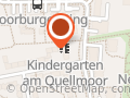 Deutsch-Russischer Kindergarten Hamburg