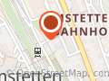 KFD Schwaben Ost