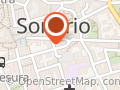 Studio Associato Di Consulenza Del Lavoro