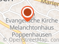 Rhönmusic