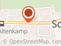 Hein GmbH