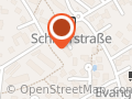 Ahrens Rolf Hard- und Software