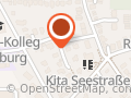 Kulturbüdel gemeinnützige UG (haftungsbeschränkt)