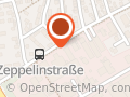 Fahrzeugtechnik Straub