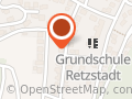 Die Wirtshaus Vielharmoniker