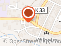 BÄHR MICHAEL DR.MED. ZAHNARZT