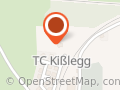 Tennisheim