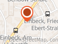 Mr. Croque Einbeck