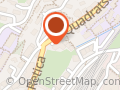 Quadratscha