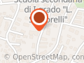 Coperture Group Srls