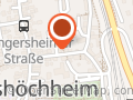 Klopf Orthopädie Sanitätshaus Veitshöchheim
