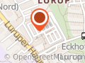 MyMobile Lurup - Center