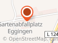 EnBW Energie Baden-Württemberg AG, Solarpark Ulm-Eggingen
