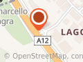 ELEKTRON DI CALDI  ANDREA