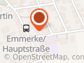 Kindertagesstätte St. Martin