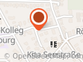 Relocx Relocation-Service-Hamburg