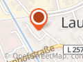 Ralf Humm Stukkateurbetrieb