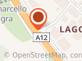 ELETTRONICA LUNIGIANESE