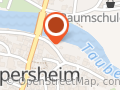 Alberth Hugo Transfertechnik Keramische Abziehbilder