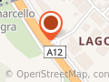Lavanderia Matilde