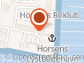 Horsens Marina