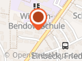 grundschuleundbasteln.de