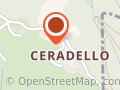 Castelletti Grafica Immagine
