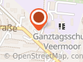 Kleingartenverein Veermoor 211 e.V.