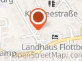 Osteopathie Hamburg