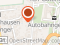 Golly Steinrestaurierungen