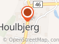 Houlbjerg Forsamlingshus