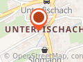 Weilerbachstüble Inh. Adelheid Schab