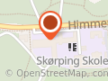 Skørping Klatreklub