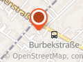 Fahrschule Spid