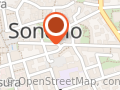 Consiglio Notarile Di Sondrio