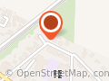 Maximilians Body Wear