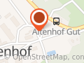 Gutsverwaltung Altenhof