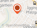 Privatpraxis für Physiotherapie und Schmerztherapie Gulz