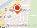 DRYTECH SWISS AG