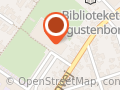 Kultursalen