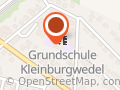 Burgschule Kleinburgwedel
