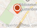 Augustenborghallerne