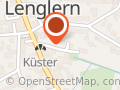 Ferienwohnung DaHeim