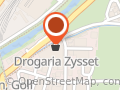 Tankstelle Socar Spuntino