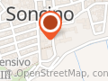 Fondazione Residenza Sanitario - Assistenziale Di Soncino Onlus