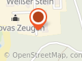 Wolters-Holzbau GmbH