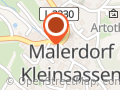 Pferdepension Willershäuser